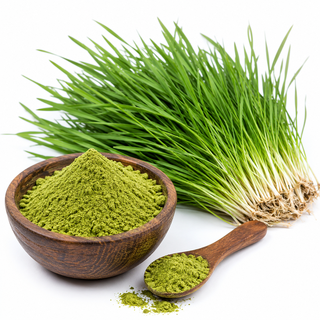 Arugampul powder