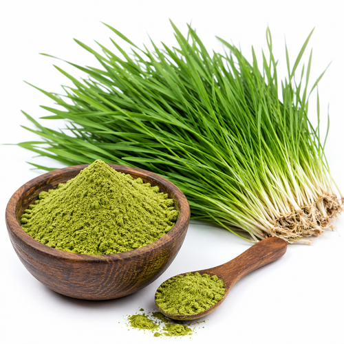 Arugampul powder