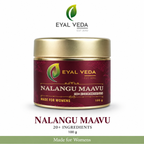 Nalangu Maavu