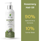 Anti Dandruff Hair Care