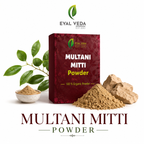Multhani Matti Powder
