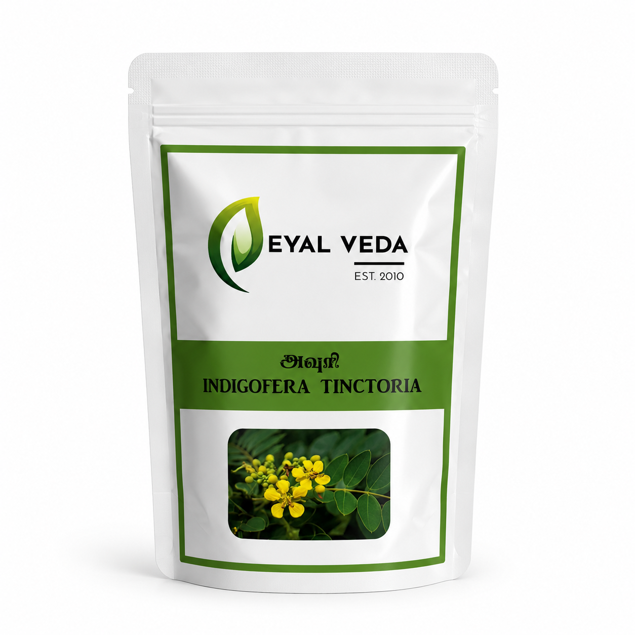 Avuripodi