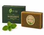 Kuppaimeni Herbal Soap