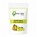 Nellivatral Powder