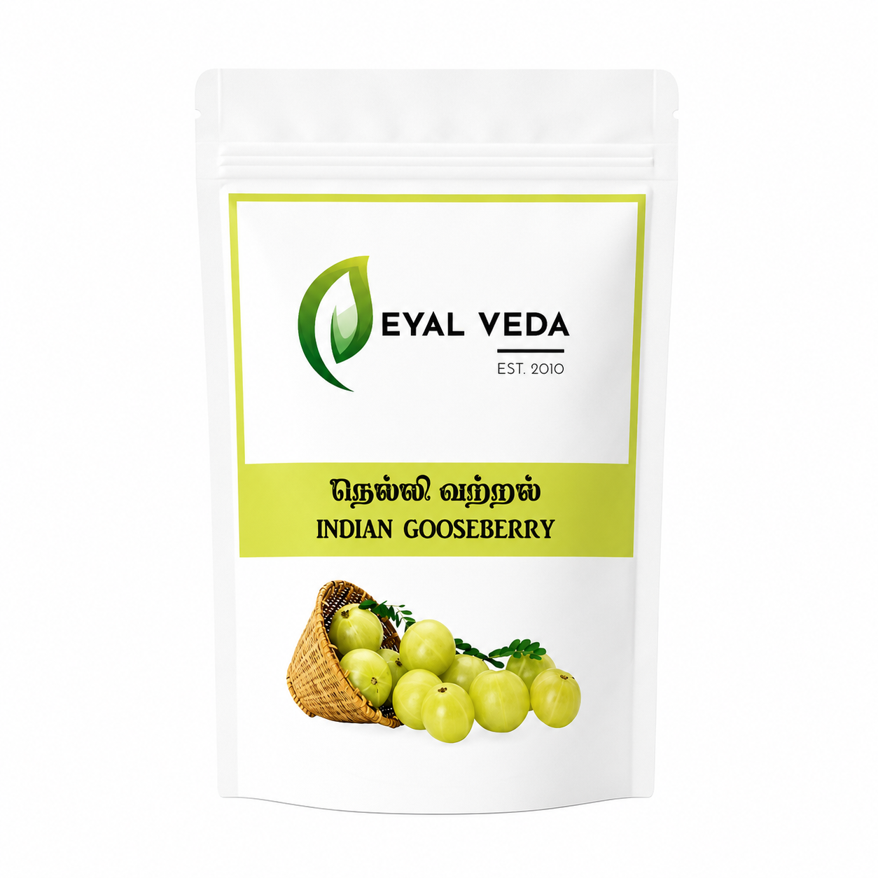 Nellivatral Powder