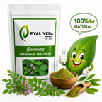 Avuri Powder
