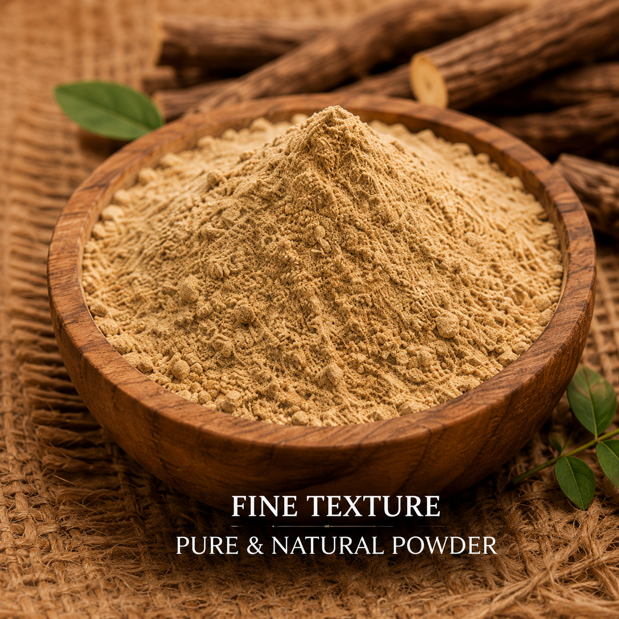 Athimathuram Powder