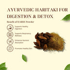 kadukai thol powder