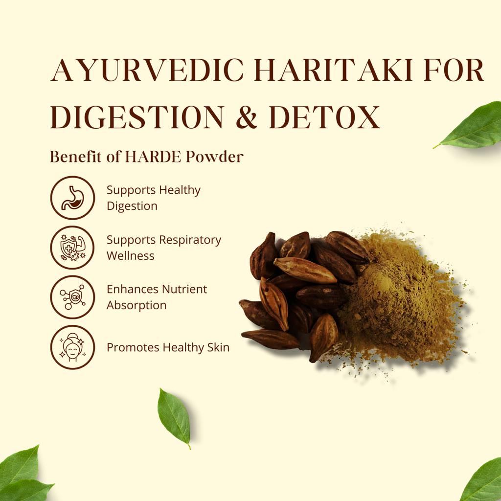 kadukai thol powder