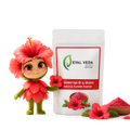 Sembaruthi Poo Powder