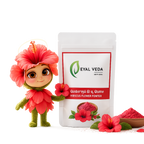Sembaruthi Poo Powder
