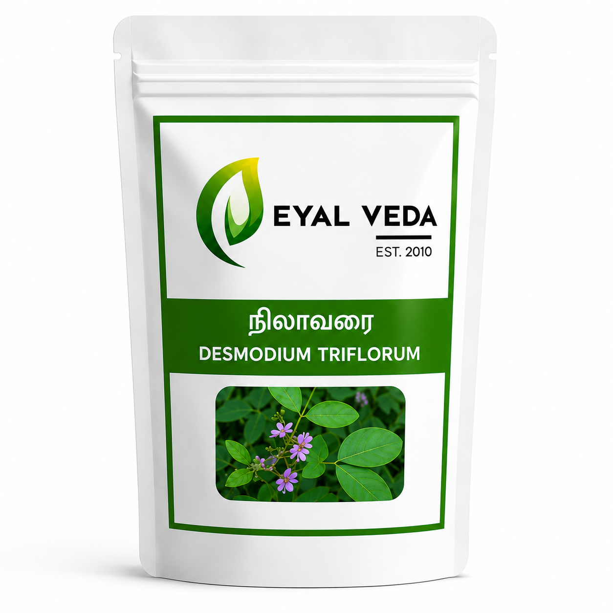 nilla avarai Powder