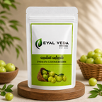 Nellivatral Powder