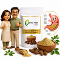 kadukai thol powder