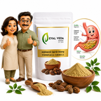 kadukai thol powder