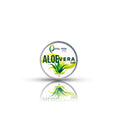 Aloe Vera Gel