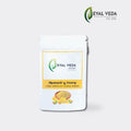 Avaram Senna Herbal Supplement for Skin, Diabetes & Detox Support