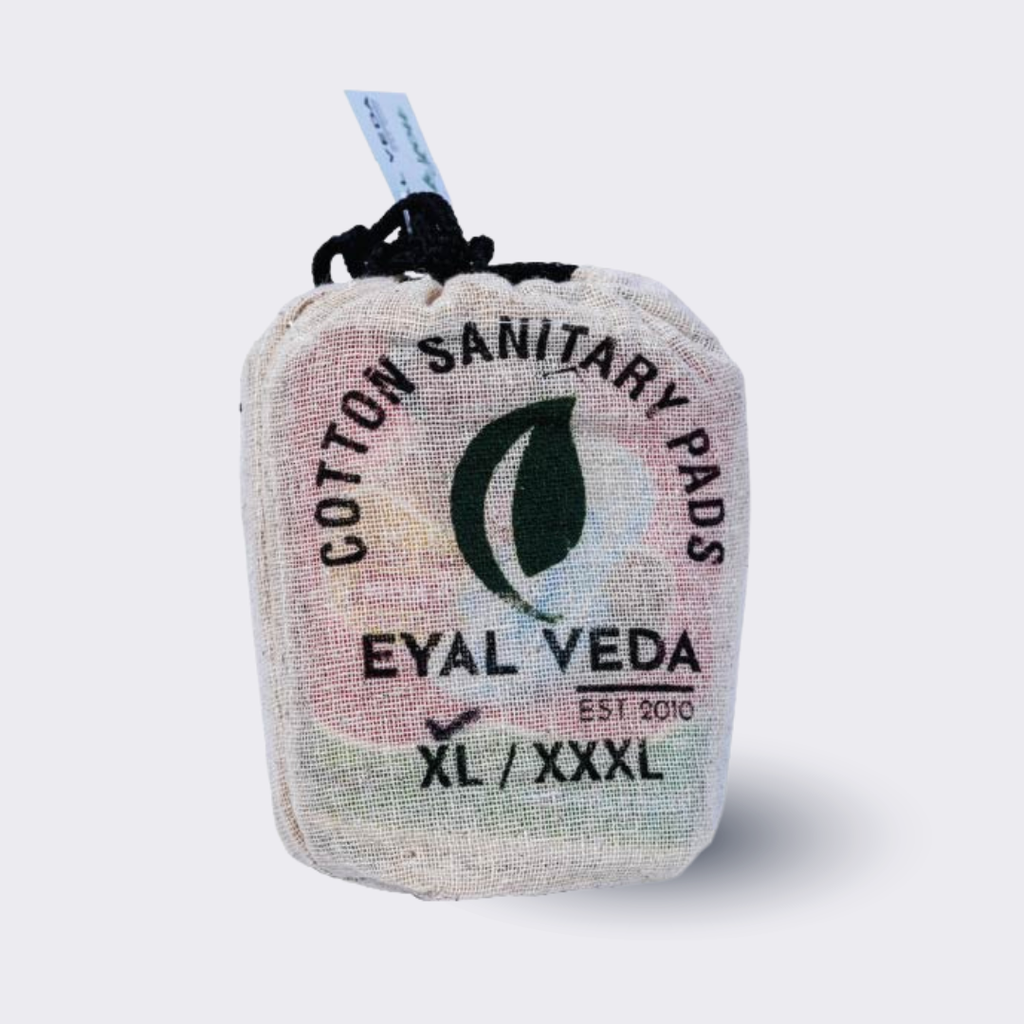 Leak-Proof Design for Day & Night Use