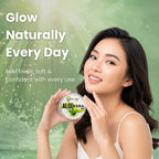 Aloe Vera Gel benefit hydration soothing acne relief glowing skin