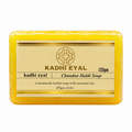 KADHI EYAL SOAP