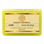KADHI EYAL SOAP
