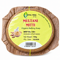 MULTHANI MUTTI SOAP