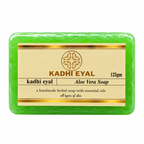 KADHI EYAL SOAP