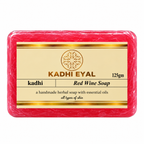 KADHI EYAL SOAP