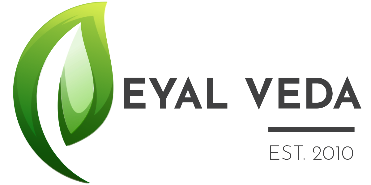eyalveda