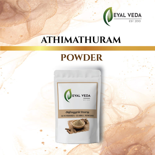 Athimathuram Powder