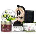 Face Brightening Face Pack