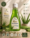Rise Aloe Shampoo