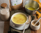 Aswagantha powder