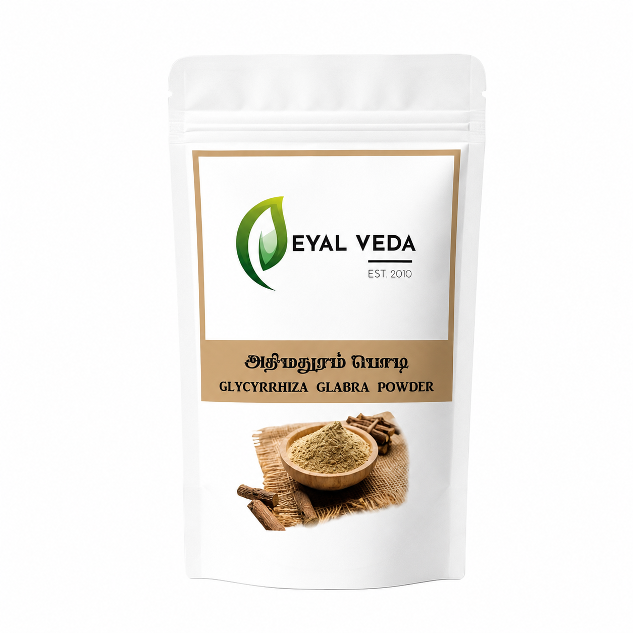 Athimathuram Powder