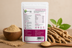 Aswagantha powder