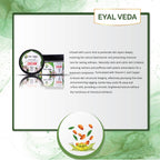 Natural coconut milk cream with nourishing skincare benefits