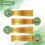 Hydrating coconut milk cream benefits for soft and healthy skin