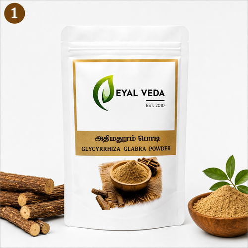 Athimathuram Powder