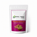 Aswagantha powder