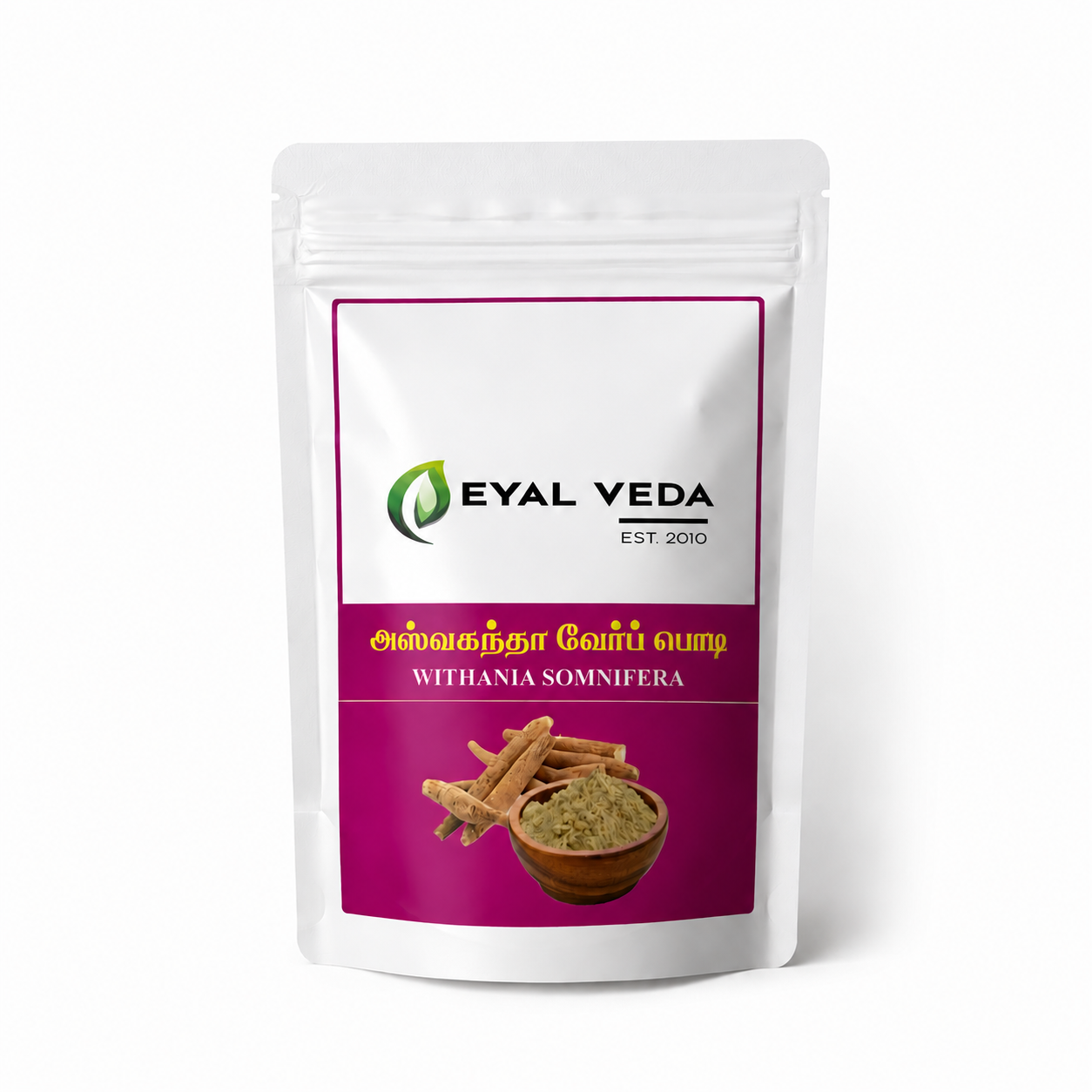 Aswagantha powder
