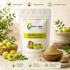 Nellivatral Powder