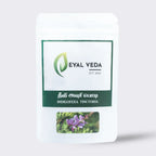 Eyal Veda Neeli Avuri Podi Indigofera Tinctoria Powder for Hair