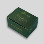 Kuppaimeni Soap