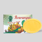 Avarampoo Soap