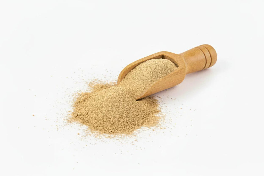 Aswagantha powder