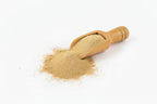 Aswagantha powder