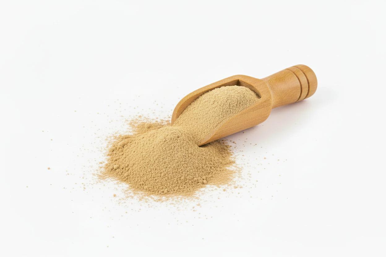 Aswagantha powder