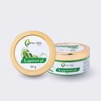 Eyal Veda Kuppaimeni Gel for natural acne treatment and skin repair.