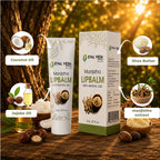 Manjistha Lip Balm