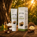 Manjistha Lip Balm